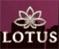 Lotus Realtech Pvt Ltd